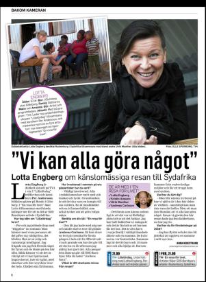 tv14-20160118_000_00_00_006.pdf