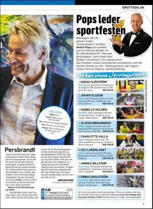 tv14-20160118_000_00_00_009.pdf