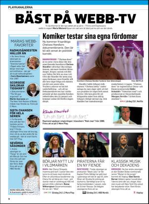 tv14-20160118_000_00_00_010.pdf