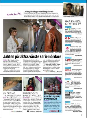 tv14-20160118_000_00_00_011.pdf