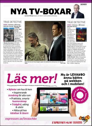 tv14-20160118_000_00_00_013.pdf