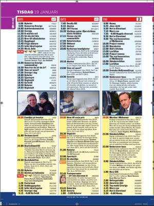 tv14-20160118_000_00_00_016.pdf