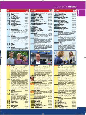 tv14-20160118_000_00_00_017.pdf