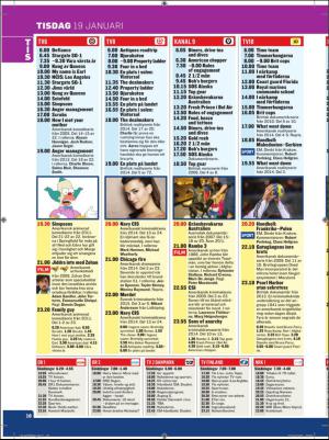 tv14-20160118_000_00_00_018.pdf