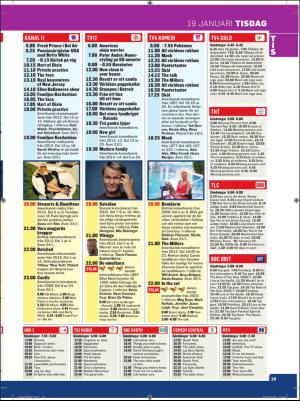 tv14-20160118_000_00_00_019.pdf