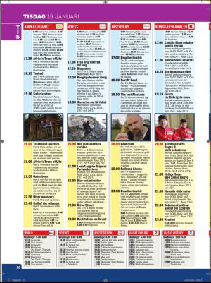tv14-20160118_000_00_00_020.pdf