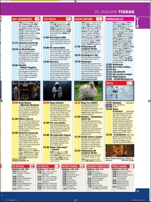 tv14-20160118_000_00_00_021.pdf