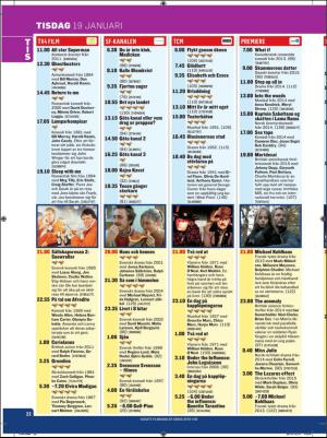 tv14-20160118_000_00_00_022.pdf