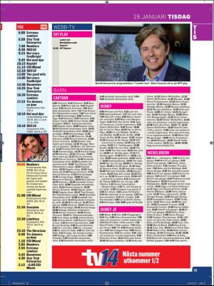 tv14-20160118_000_00_00_025.pdf