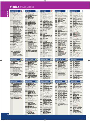 tv14-20160118_000_00_00_026.pdf