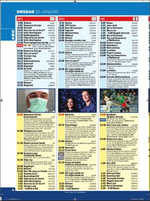 tv14-20160118_000_00_00_028.pdf