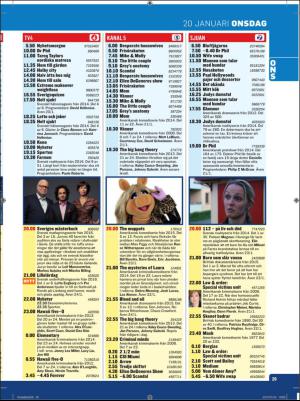 tv14-20160118_000_00_00_029.pdf