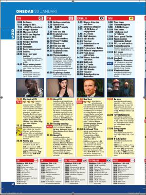 tv14-20160118_000_00_00_030.pdf