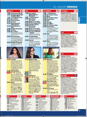 tv14-20160118_000_00_00_031.pdf