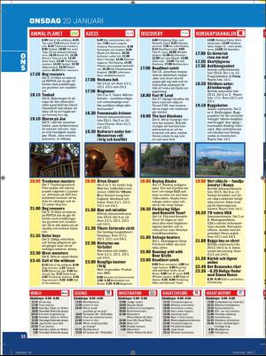 tv14-20160118_000_00_00_032.pdf