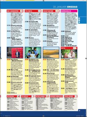tv14-20160118_000_00_00_033.pdf