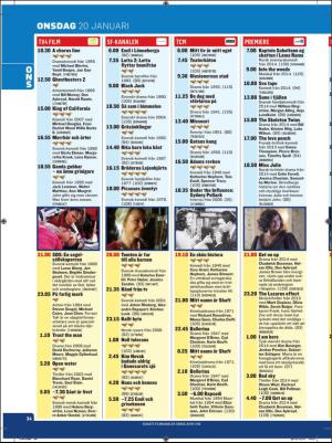 tv14-20160118_000_00_00_034.pdf