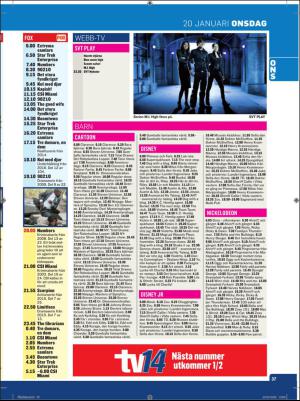 tv14-20160118_000_00_00_037.pdf