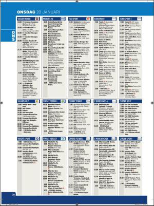 tv14-20160118_000_00_00_038.pdf
