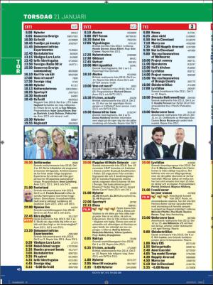 tv14-20160118_000_00_00_040.pdf