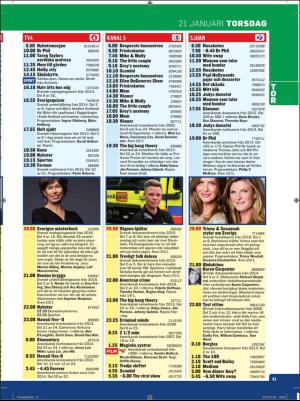 tv14-20160118_000_00_00_041.pdf