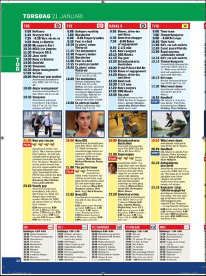tv14-20160118_000_00_00_042.pdf