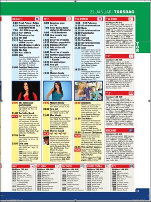 tv14-20160118_000_00_00_043.pdf