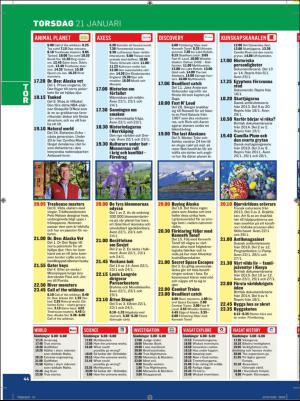 tv14-20160118_000_00_00_044.pdf