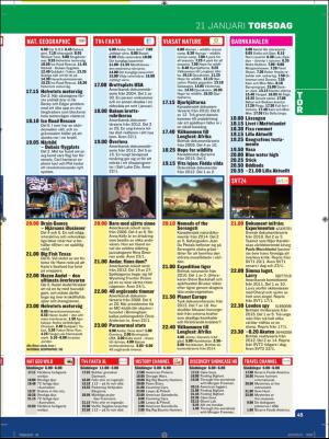 tv14-20160118_000_00_00_045.pdf