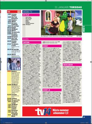 tv14-20160118_000_00_00_049.pdf