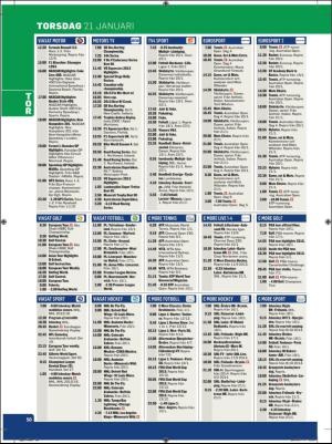 tv14-20160118_000_00_00_050.pdf