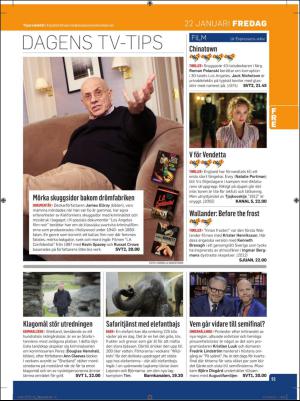 tv14-20160118_000_00_00_051.pdf