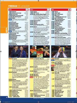 tv14-20160118_000_00_00_052.pdf