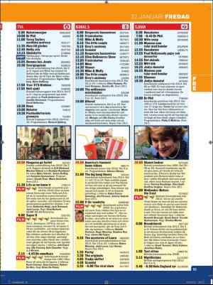 tv14-20160118_000_00_00_053.pdf