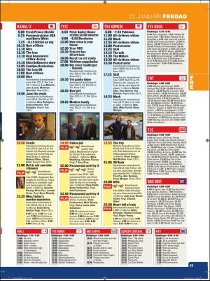 tv14-20160118_000_00_00_055.pdf