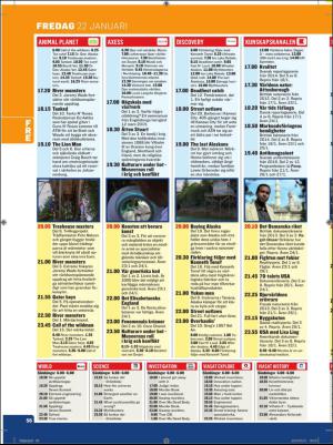 tv14-20160118_000_00_00_056.pdf