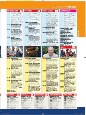 tv14-20160118_000_00_00_057.pdf