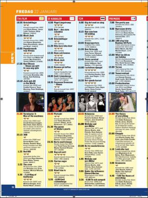 tv14-20160118_000_00_00_058.pdf