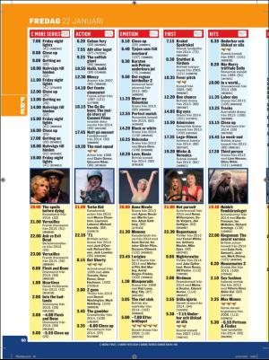 tv14-20160118_000_00_00_060.pdf