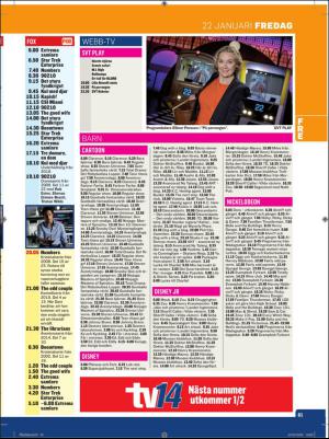 tv14-20160118_000_00_00_061.pdf