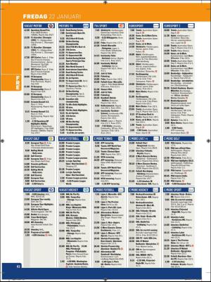 tv14-20160118_000_00_00_062.pdf
