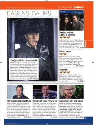 tv14-20160118_000_00_00_063.pdf