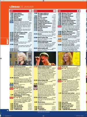 tv14-20160118_000_00_00_064.pdf