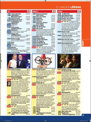 tv14-20160118_000_00_00_065.pdf