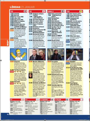 tv14-20160118_000_00_00_066.pdf