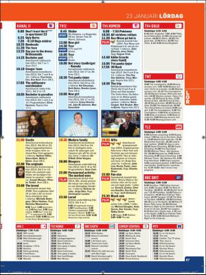 tv14-20160118_000_00_00_067.pdf