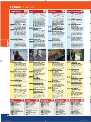 tv14-20160118_000_00_00_068.pdf
