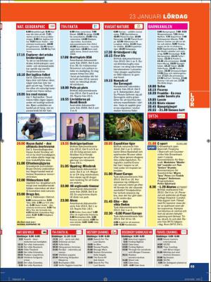 tv14-20160118_000_00_00_069.pdf