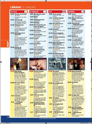 tv14-20160118_000_00_00_070.pdf