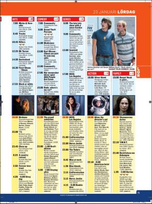 tv14-20160118_000_00_00_071.pdf